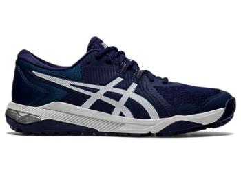 Asics Erkek GEL-COURSE GLIDE MEN Golf Ayakkabısı TR389RD